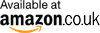 Avalilable at Amazon